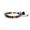 Om Bracciale Diaspro
