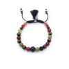Om Bracciale Diaspro
