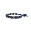 Om Bracciale Lava