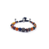 Om Bracciale Diaspro