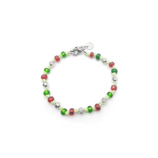 Saral Preciosa Glam Eclipse