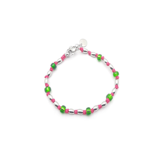 Saral Preciosa Glam Eclipse