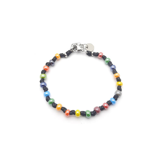 Saral Preciosa Velvet Night