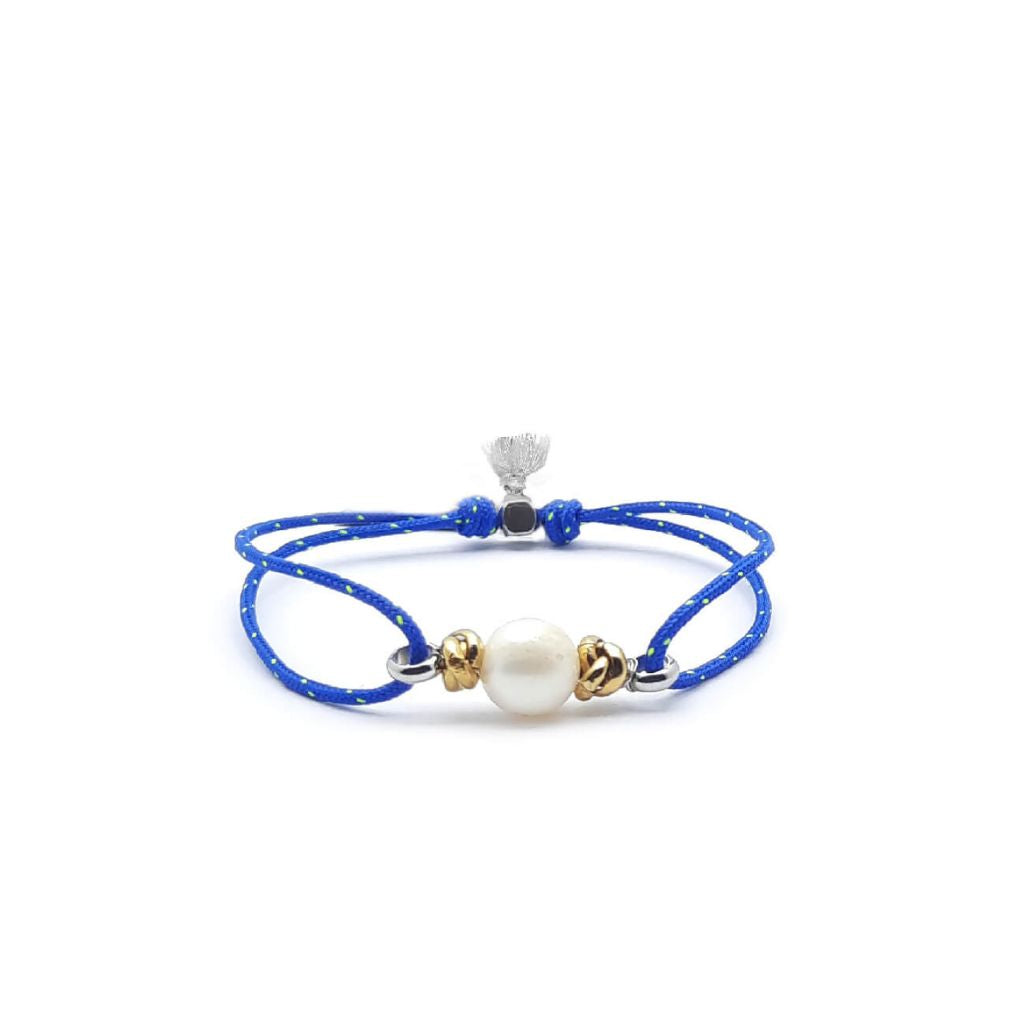 Bracciale TaRa Venezia Motee