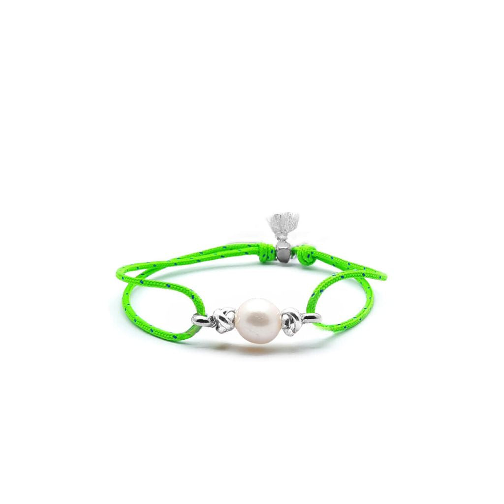 Bracciale TaRa Venezia Motee