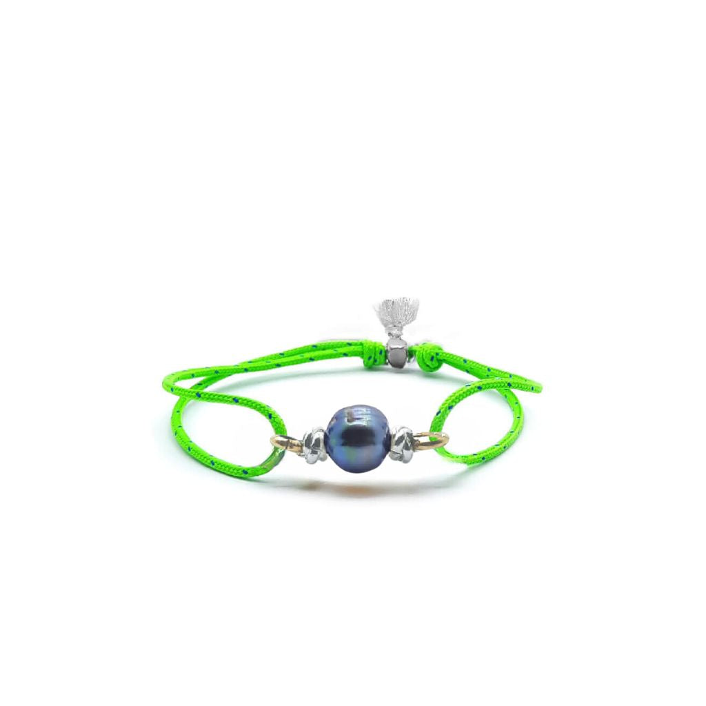 Bracciale TaRa Venezia Motee