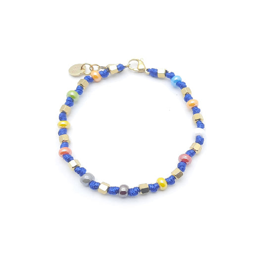 Saral Preciosa Riflessi d'acqua