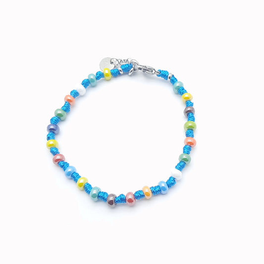 Saral Preciosa Miraggio