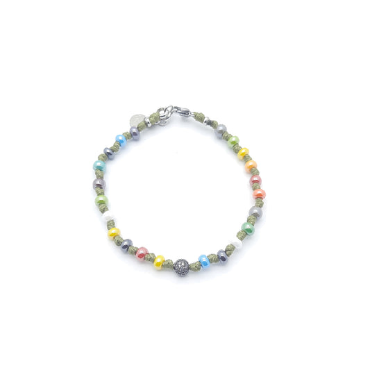 Saral Preciosa Trasparenza