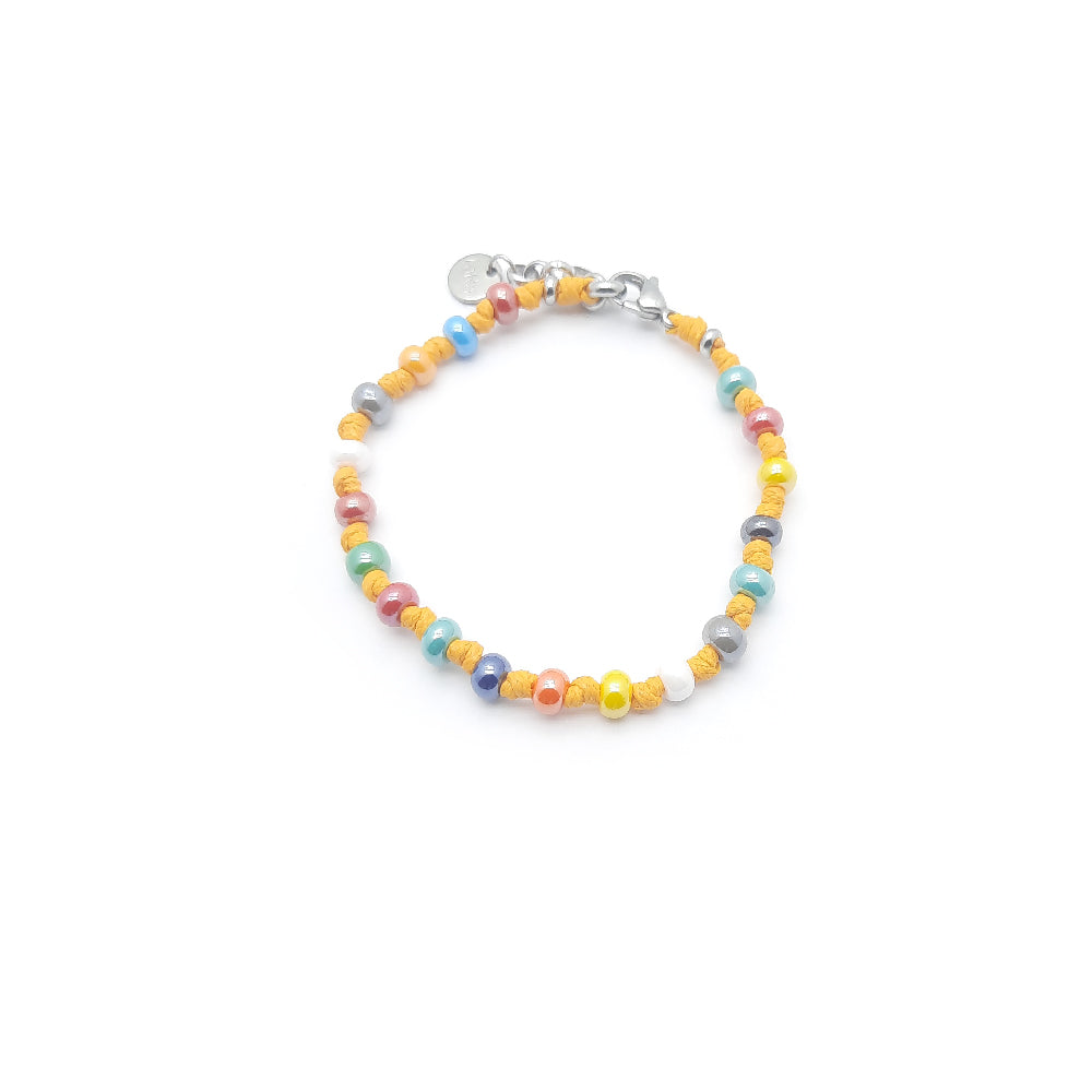 Saral Preciosa Crystal Waves