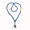Collana Chacra