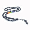 Collana Chacra
