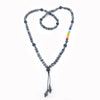 Collana Chacra