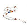 Collana Chacra