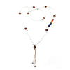 Collana Chacra