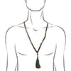 Mala collana dai 108 grani