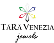 TĀRĀ Venezia jewels