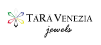 TĀRĀ Venezia jewels