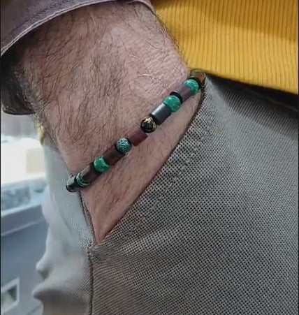 Om Ananta l’infinito, ciò che non ha fine né limite.