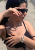 Khor Madreperla Perla acqua dolce