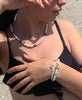 Khor Perla acqua dolce Murrina